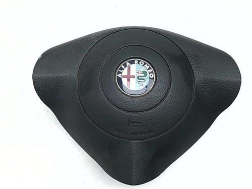 Used Driver airbag Driver airbag 38373294 38373294
