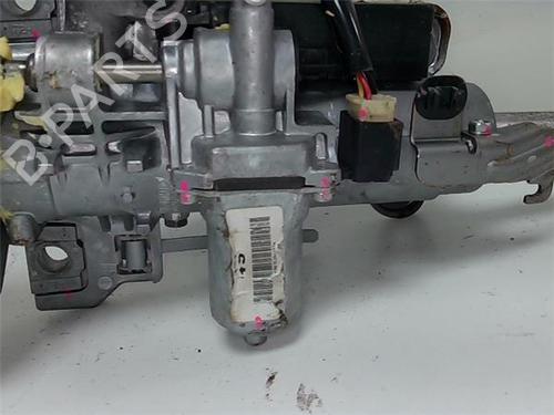 Steering column LEXUS IS II (_E2_) 220d (ALE20) | BP38352560M21 - Image 4