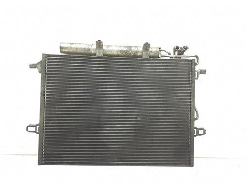 ac-radiator-mercedes-benz-e-class-w211-2002-2003-2004-2005-2006-2007-2008-2009-38378758 main image