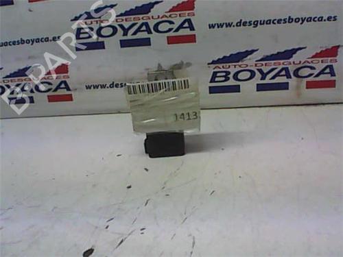 Used Electronic module Electronic module 38354123 38354123
