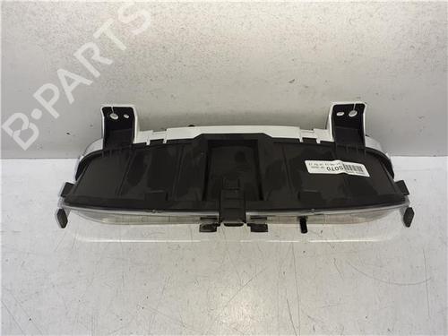 Quadrante KIA CEED (CD) 1.4 T-GDI | BP38362160C47 - Image 4