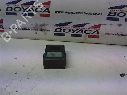Used Electronic module Electronic module 38354092 38354092