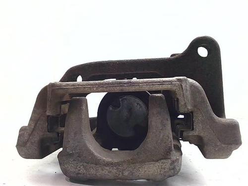 Left rear brake caliper CITROËN C4 Picasso II 1.6 BlueHDi 120 | BP40086064M107 - Image 3