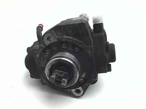 Used Injection pump Injection pump 38378412 38378412