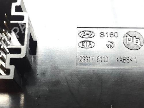 Switch KIA CARENS IV 1.7 CRDi | BP39695458I30 - Image 5