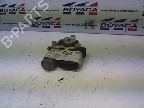 Used Rear right window mechanism Rear right window mechanism 38406495 38406495