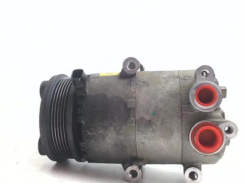 AC compressor FORD S-MAX (WA6) 2.0 | BP38392751M34  - Image 5