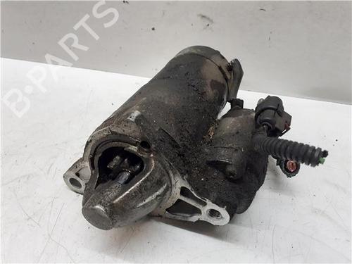 Used Starter Starter 38360437 38360437