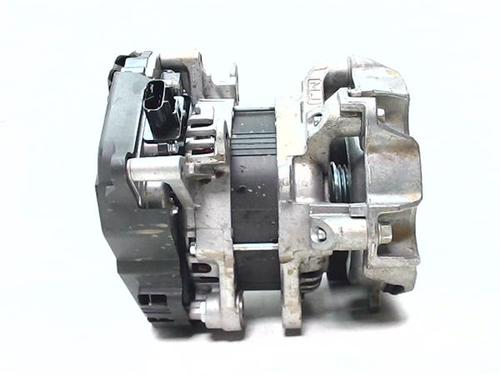 Generator MAZDA CX-5 (KF) 2.0 | BP38386118M7 - Image 4