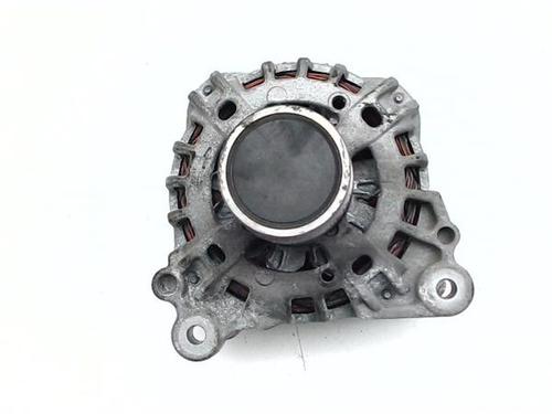 Alternator SEAT LEON ST (5F8) 1.5 TSI | BP38376839M7 - Image 3