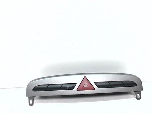 Used Switch Switch 38436147 38436147