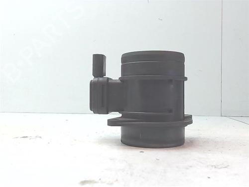Used Mass air flow sensor Mass air flow sensor 38353608 38353608