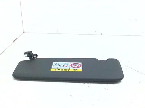 Right sun visor HYUNDAI i30 (PDE, PD, PDEN) 1.0 T-GDI | BP38393339I2 - Image 3
