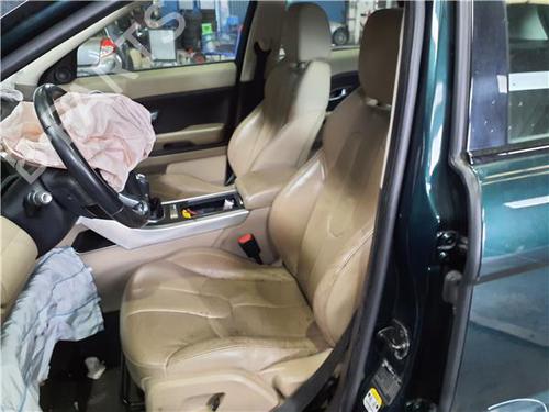 Used Seats set Seats set 38385554 38385554