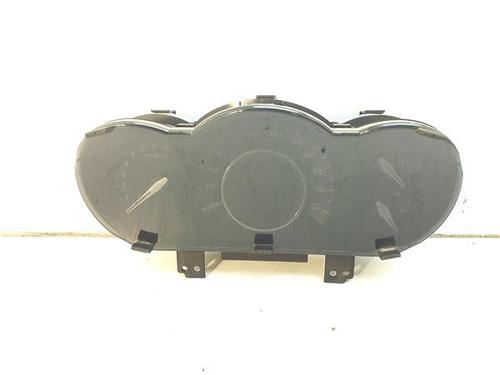 instrument-cluster-kia-rio-iii-ub-2011-2012-2013-2014-2015-2016-2017-38371405 main image
