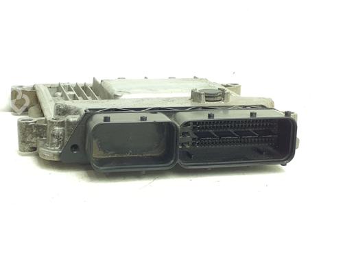 Engine control unit (ECU) KIA PRO CEE'D (ED) 1.4 | BP40534484M57 - Image 2