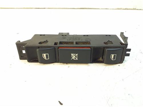 Used Left front window switch Left front window switch 38371362 38371362