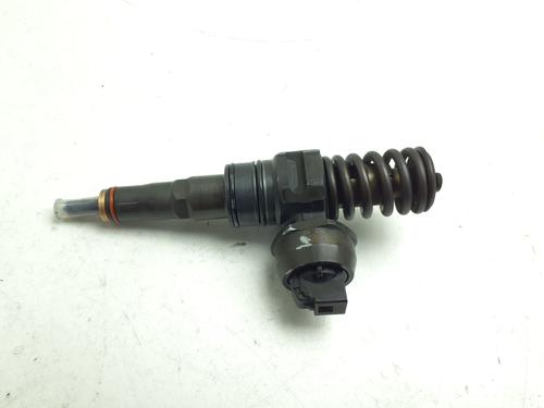 Injector AUDI A4 B6 (8E2) 1.9 TDI | BP39095563M100 - Image 4