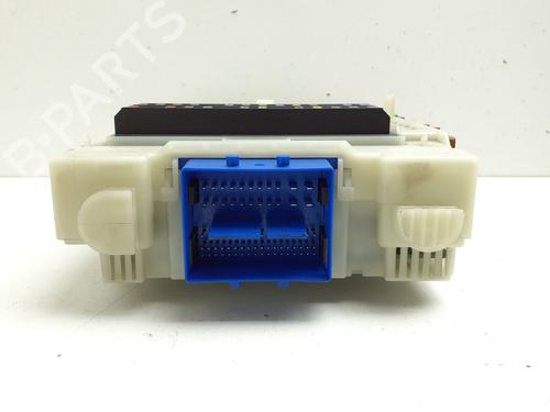 Fuse box FORD MONDEO IV (BA7) 2.0 TDCi | BP38333463E1 - Image 3