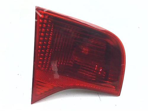 interior-roof-light-audi-a4-b7-avant-8ed-2004-2005-2006-2007-2008-38384495 main image