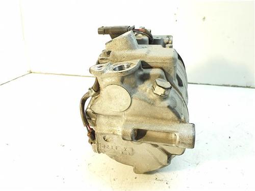 AC compressor MERCEDES-BENZ VITO Tourer (W447) 116 CDI / 116 BlueTEC (447.701, 447.703, 447.705) | BP38371086M34 - Image 4