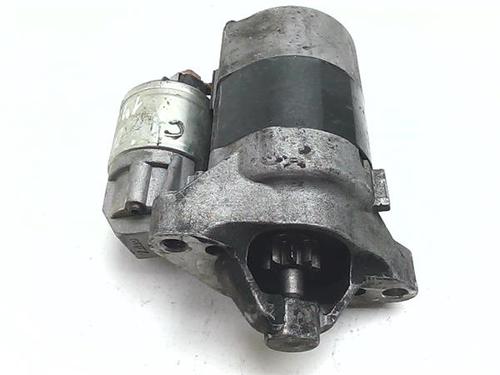 Used Starter Starter 38375454 38375454
