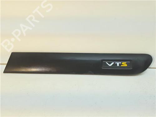 Dørliste Dørliste CITROËN XSARA (N1) 1.9 TD (90 hp) 39451611 39451611