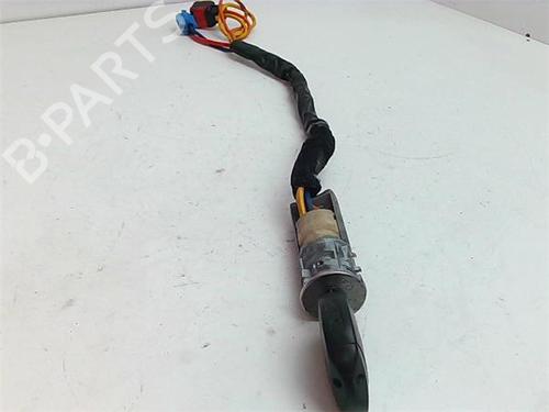 Used Ignition barrel Ignition barrel 38380248 38380248