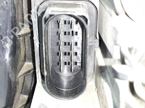 Right headlight AUDI A4 B6 (8E2) 1.9 TDI | BP39097412C29 - Image 6