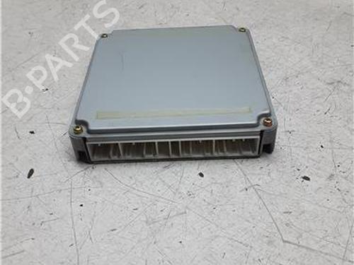 Used Control unit Control unit 38370141 38370141