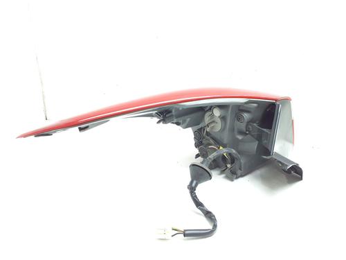 Right taillight HYUNDAI i30 (GD) 1.4 | BP38938113C35 - Image 2