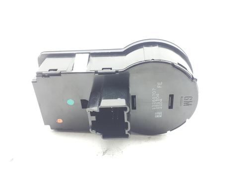 Headlight switch OPEL ASTRA J Saloon 1.7 CDTI (69) | BP38402504I24 - Image 3