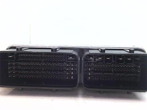 Control unit PEUGEOT 508 I (8D_) 2.0 BlueHDi 150 | BP38387497M11 - Image 3