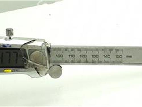 Right front driveshaft RENAULT CLIO III Hatchback Van (SB_, SR_) 1.5 dCi | BP38542240M39 - Image 3