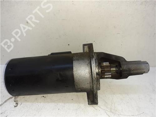 Starter AUDI A4 B6 (8E2) 2.5 TDI | BP38360175M8 - Image 2