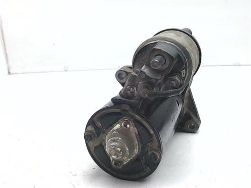 Starter OPEL CORSA D Hatchback Van (S07) 1.3 CDTI (L08) | BP38363882M8 - Image 4