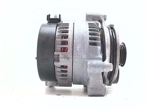 Alternator BMW 1 (F40) 118 d | BP38392650M7 - Image 6