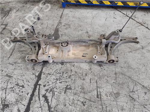 Used Subframe Subframe 38359003 38359003