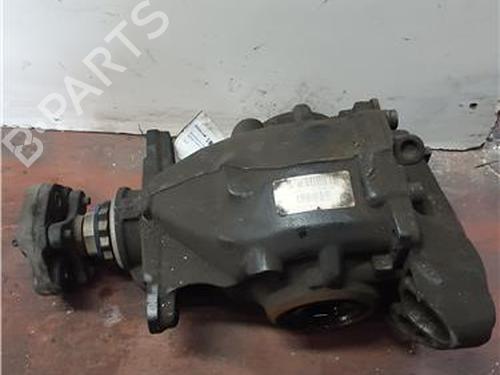 rear-differential-bmw-1-f21-2011-2012-2013-2014-2015-2016-2017-2018-2019-38367122 main image