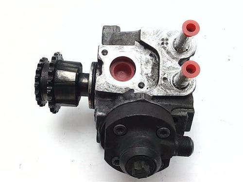 Injection pump BMW X3 (E83) 2.0 d | BP38362223M78 - Image 5