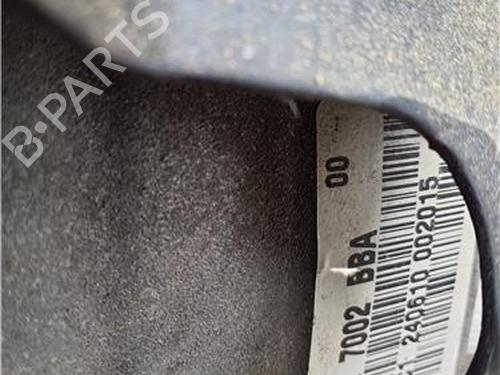 Gearbox FORD FIESTA VI (CB1, CCN) 1.4 TDCi | BP38358994M3 - Image 4