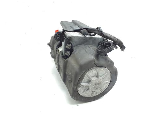 Steering pump CITROËN C5 II (RC_) 2.0 HDi (RCRHRH) | BP40044243M99 - Image 3