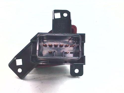 Warning switch HYUNDAI i30 (FD) 1.6 CRDi | BP38397831I22 - Image 3