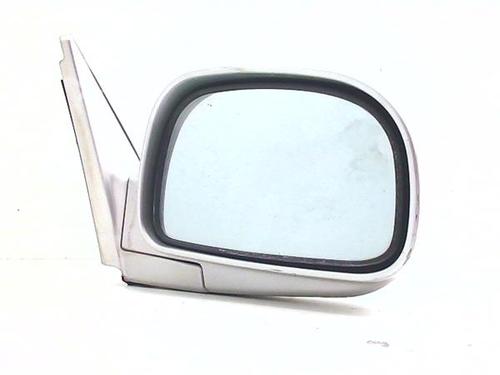 Used Right mirror Right mirror 38390816 38390816
