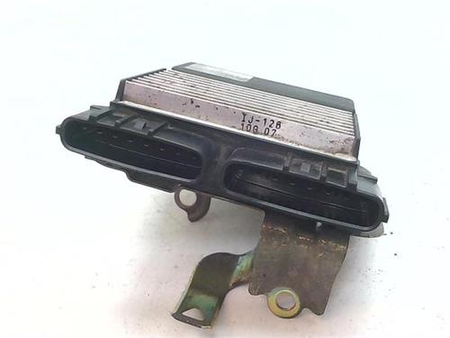 Used Electronic module Electronic module 38350656 38350656