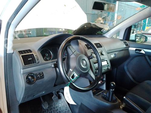 airbag-kit-vw-touran-1t3-2010-2011-2012-2013-2014-2015-2016-38333506 main image