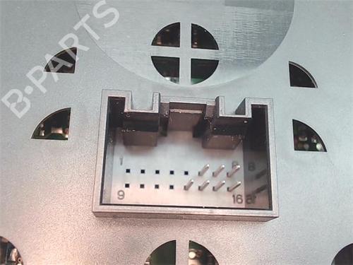 Switch AUDI A4 B8 (8K2) 2.0 TDI quattro | BP38399687I30 - Image 6