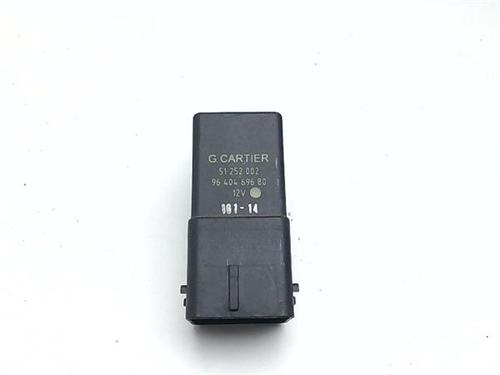 Elektronisk sensor Elektronisk sensor 38391405 38391405