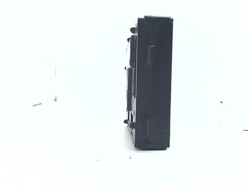 Electronic module DACIA SANDERO II 1.5 dCi | BP38393786M83 - Image 2
