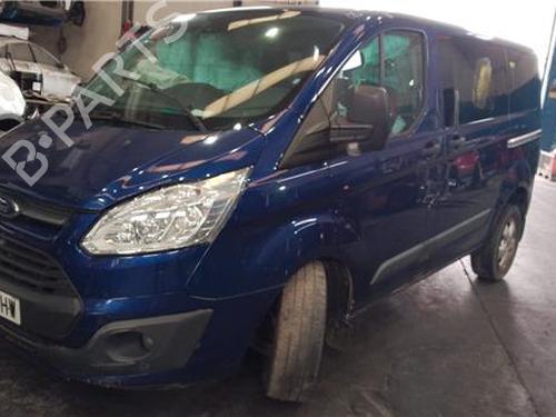Headlight switch FORD TRANSIT TOURNEO Bus 2.2 TDCi | BP38401603I24 - Image 8